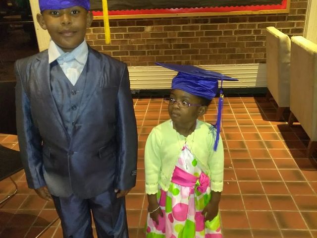 Photo of Cape Cod Community College