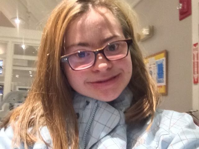 Photo of Cape Cod Community College