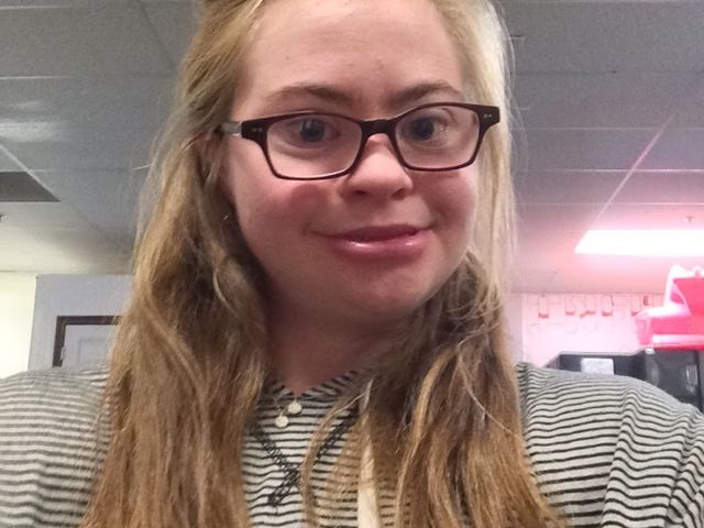 Photo of Cape Cod Community College