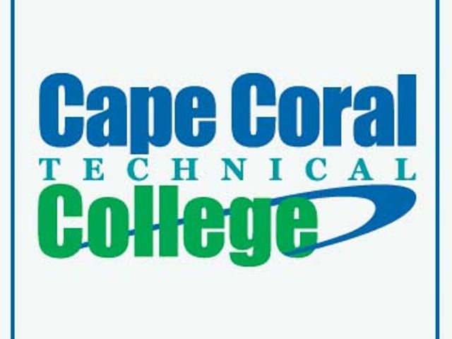 Photo of Cape Coral Technical College