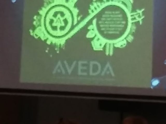 Photo of Capilo School of Hair Design