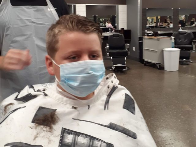 Photo of Capilo School of Hair Design