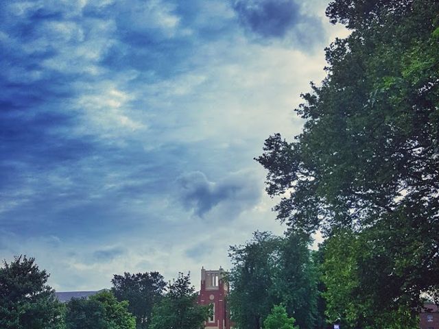 Photo of Capital University