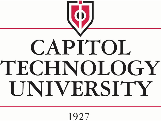 Photo of Capitol Technology University