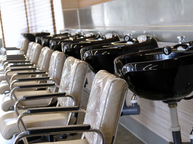 Photo of Capitol School of Hairstyling and Esthetics