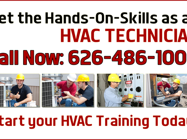 Photo of Capstone College