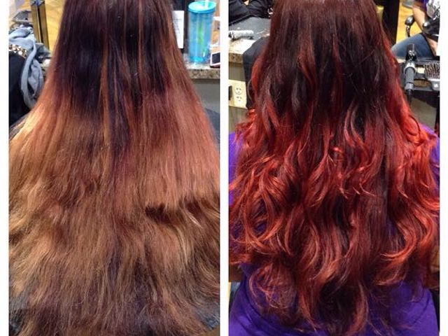 Photo of Capri College-Davenport