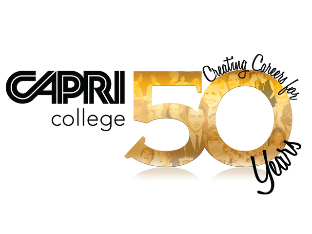 Photo of Capri College-Davenport