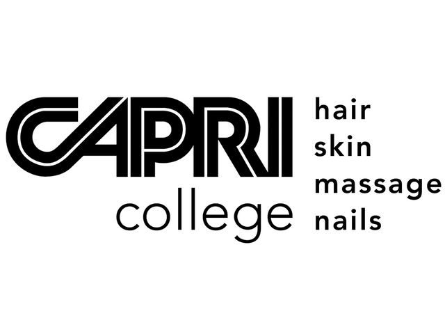 Photo of Capri College-Dubuque