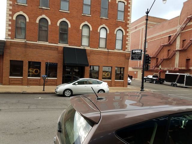 Photo of Capri College-Dubuque