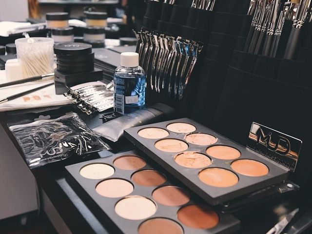 Photo of Capri Cosmetology Learning Centers