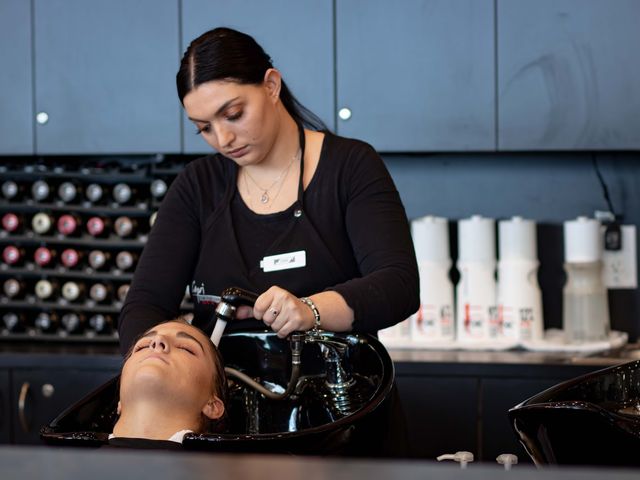 Photo of Capri Cosmetology Learning Centers