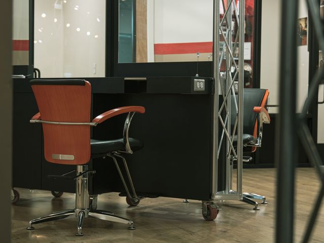 Photo of Capri Cosmetology Learning Centers