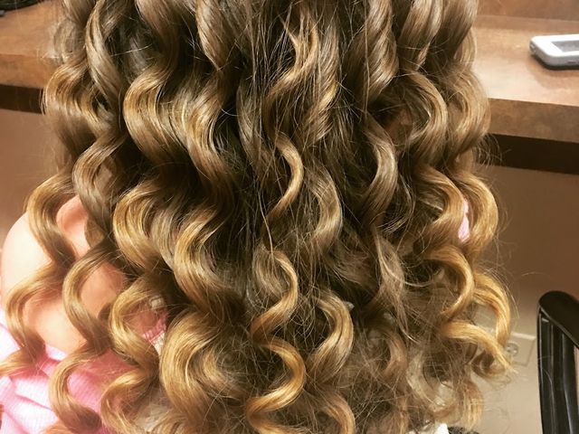 Photo of Capri Beauty College