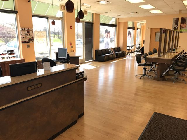 Photo of Capri Beauty College