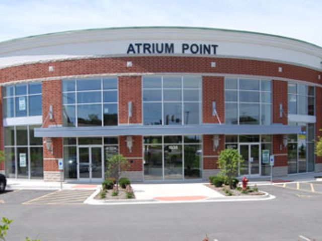 Photo of Capri Beauty College