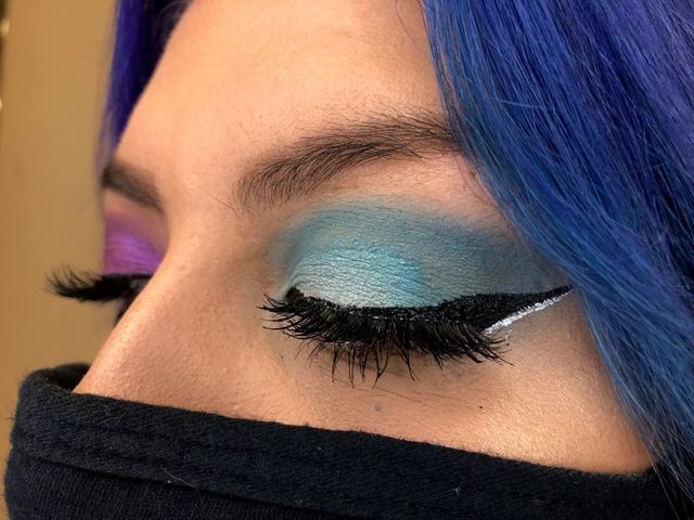 Photo of Capri Beauty College