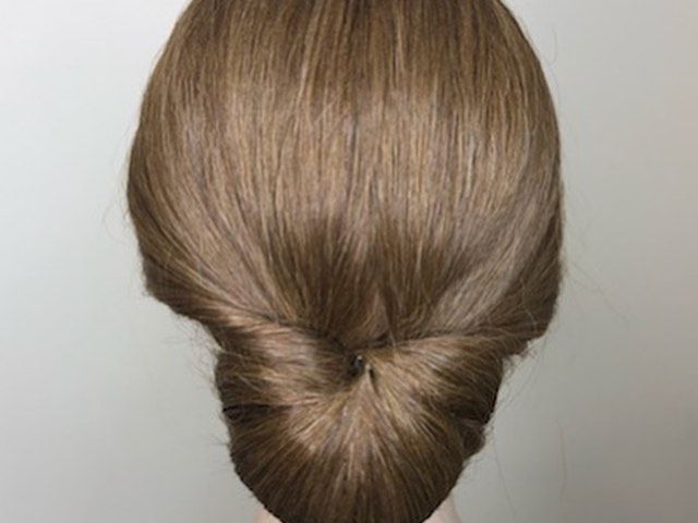 Photo of Capri Beauty College