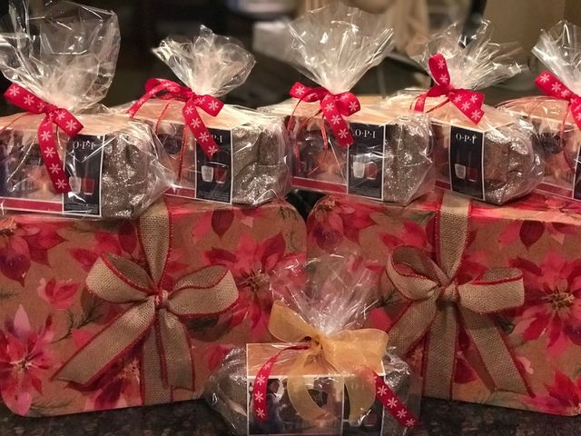 Photo of Capri Beauty College