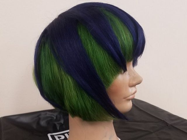 Photo of Capri Beauty College