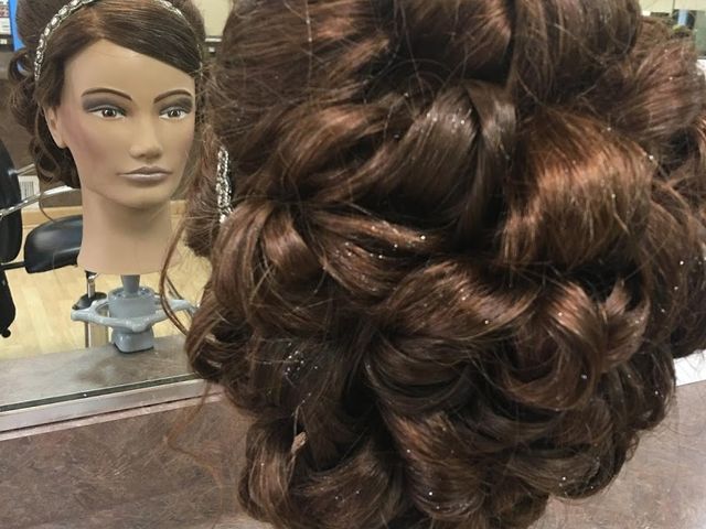 Photo of Capri Beauty College