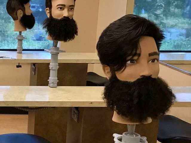 Photo of Capri Beauty College