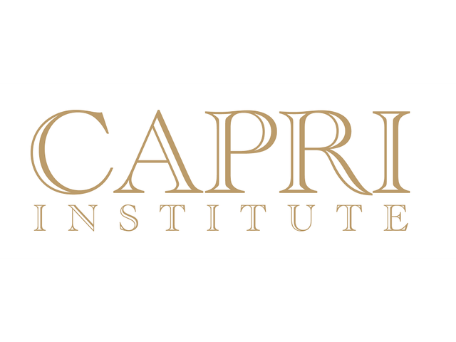 Photo of Capri Institute of Hair Design-Kenilworth