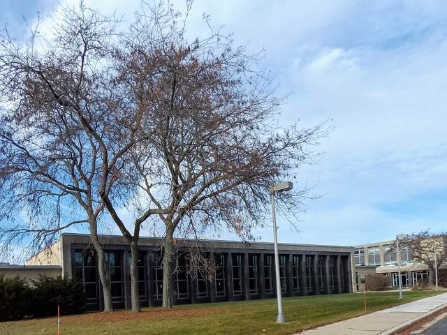 Photo of Cardinal Stritch University