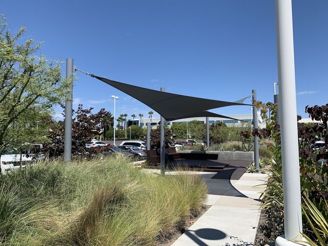 Photo of Career Networks Institute