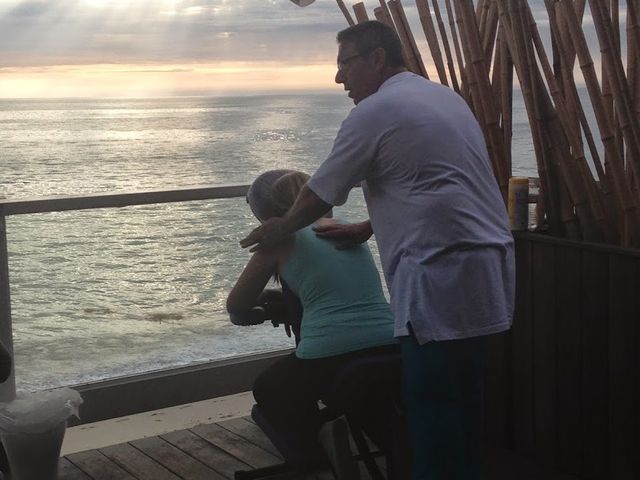 Photo of Career Networks Institute