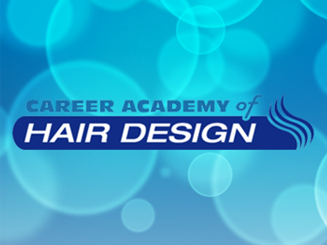 Photo of Career Academy of Hair Design - Fort Smith