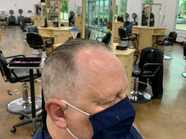 Photo of Career Academy of Hair Design