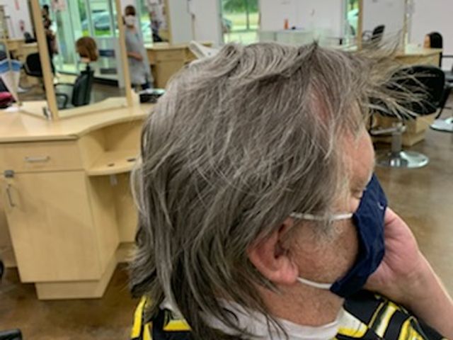 Photo of Career Academy of Hair Design