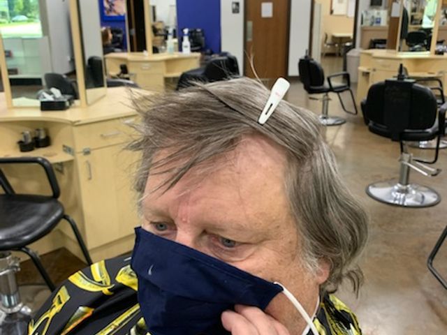 Photo of Career Academy of Hair Design