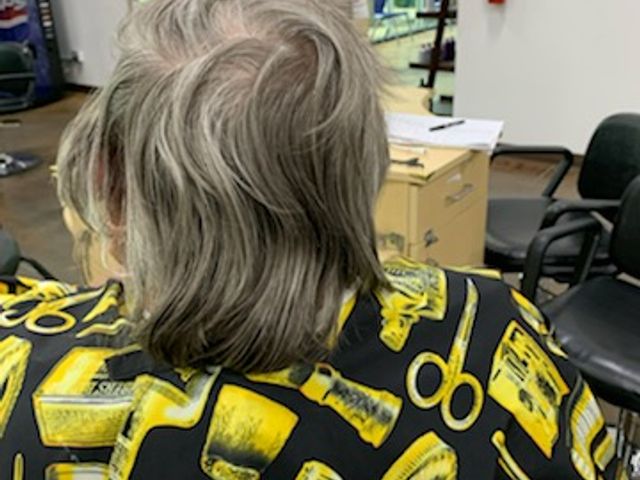 Photo of Career Academy of Hair Design