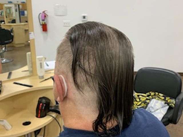 Photo of Career Academy of Hair Design