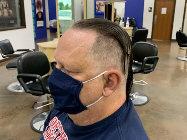 Photo of Career Academy of Hair Design