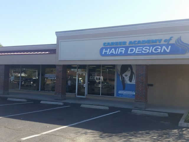 Photo of Career Academy of Hair Design-Siloam Springs