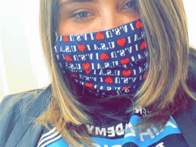 Photo of Career Academy of Hair Design-Siloam Springs