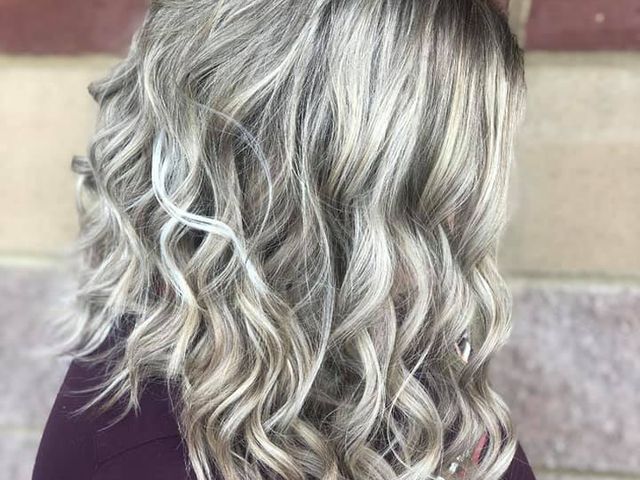 Photo of Career Academy of Hair Design-Rogers