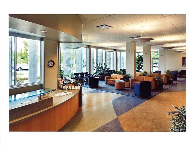 Photo of Career and Technology Education Centers of Licking County