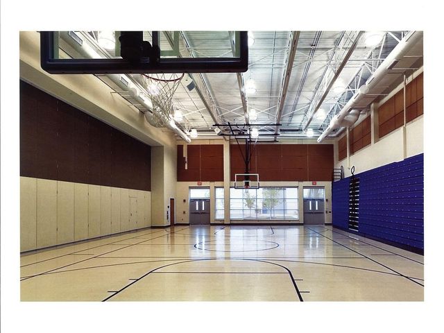 Photo of Career and Technology Education Centers of Licking County