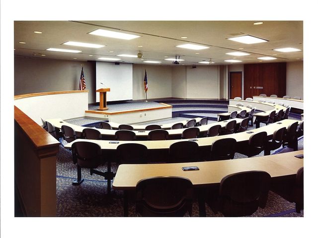 Photo of Career and Technology Education Centers of Licking County