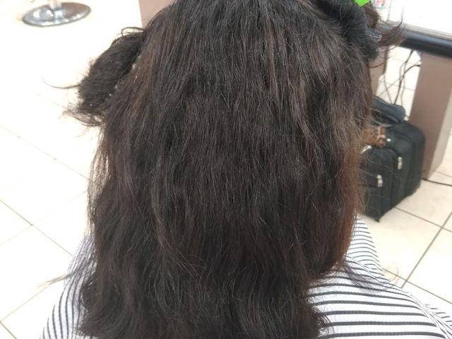 Photo of Career Beauty College