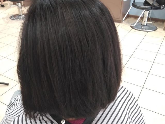 Photo of Career Beauty College