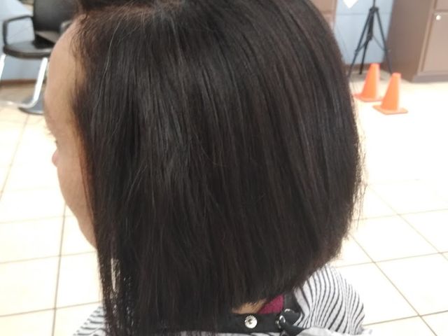 Photo of Career Beauty College