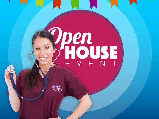 Photo of Career Care Institute