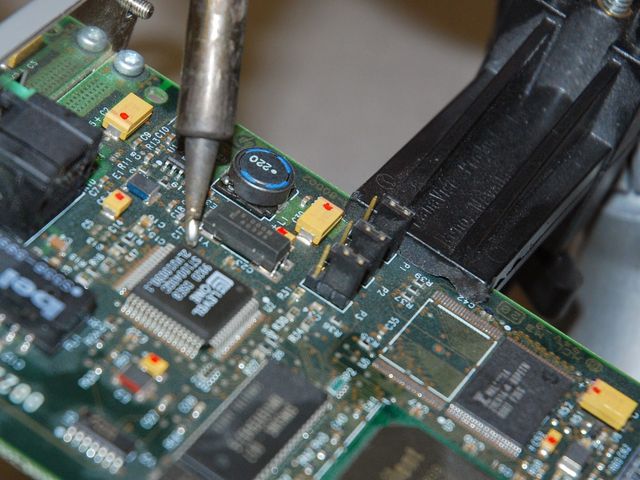 Photo of Career College of Northern Nevada