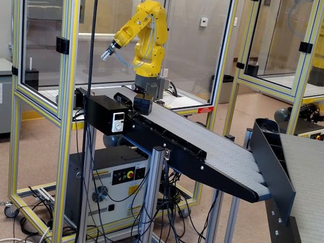 Photo of Career College of Northern Nevada