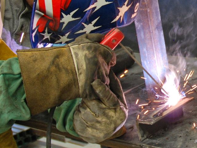 Photo of Career College of Northern Nevada